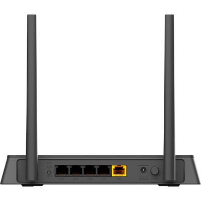 Маршрутизатор AC750 Wi-Fi Router D-Link