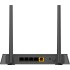 Маршрутизатор AC750 Wi-Fi Router D-Link