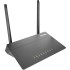 Маршрутизатор AC750 Wi-Fi Router D-Link