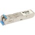 Трансивер 331R/20KM WDM SFP Transceiver D-Link