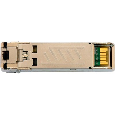 Трансивер 311GT SFP Transceiver D-Link