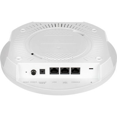 Точка доступа DWL-7620AP AC2200 Wi-Fi Unified PoE Access Point D-Link