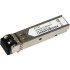 Трансивер 311GT SFP Transceiver D-Link