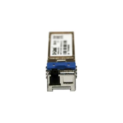 Трансивер 331R/20KM WDM SFP Transceiver D-Link