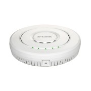 Точка доступа DWL-8620AP AC2600 Wi-Fi Unified PoE Access Point D-Link