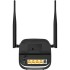 маршрутизатор DSL-2750U/R D-Link