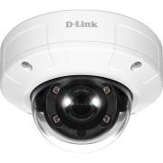 Камера DCS-4602EV D-Link