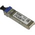 Трансивер 331R/20KM WDM SFP Transceiver D-Link