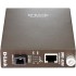 Трансивер DMC-920R WDM Media Converter 100Base-TX to 100Base-FX D-Link