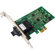 Адаптер DFE-560FX/10/B PCI-Express Network Adapter D-Link