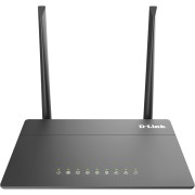 Маршрутизатор AC750 Wi-Fi Router D-Link