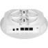 Точка доступа DWL-7620AP AC2200 Wi-Fi Unified PoE Access Point D-Link