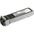 Трансивер DEM-434XT SFP+ Transceiver D-Link