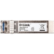 Трансивер DEM-S2810LR SFP28 Transceiver D-Link