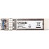 Трансивер DEM-S2810LR SFP28 Transceiver D-Link