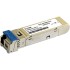 Трансивер DIS-S330R Industrial WDM SFP Transceiver D-Link