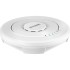 Точка доступа DWL-7620AP AC2200 Wi-Fi Unified PoE Access Point D-Link