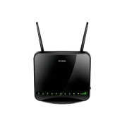 Маршрутизатор DWR-956 AC1200 Wi-Fi LTE Router D-Link