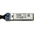 Трансивер 331R/20KM WDM SFP Transceiver D-Link