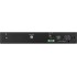 Коммутатор DGS-1210-10/ME/B Managed L2 Metro Ethernet Switch 8x1000Base-T D-Link