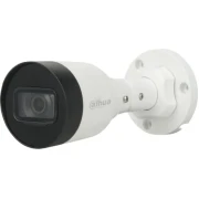 Камеры СВН Dahua DH-IPC-HFW1439SP-A-LED-0280B-S4