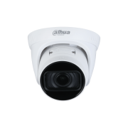 Камеры СВН Dahua DH-IPC-HDW1230TP-ZS-S5