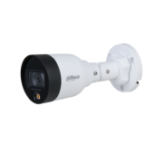 Камеры СВН Dahua DH-IPC-HFW1239SP-A-LED-0280B-S5