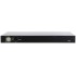 2xCombo 1000 Base-T/SFP16x 10/100 Base-T（Hi-PoE/PoE+/PoE）IEEE802.3af/IEEE802.3at/Hi-PoE Мощность PoE 190Вт Размеры: 440м DH-PFS4218-16ET-190