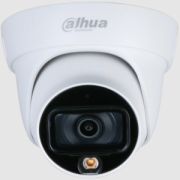 Камеры СВН Dahua DH-IPC-HDW1439TP-A-LED-0280B-S4