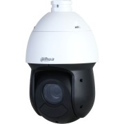 Камеры СВН Dahua DH-SD49225DB-HNY