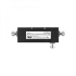 Ответвитель DS-DC-12-20 PIM -155дБн@2x43дБм Далсвязь