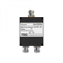 Делитель мощности DS-WS-12 PIM -155дБн@2x43дБм