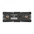 Репитер DS-900/1800-20 (цифровой) Далсвязь