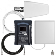 Комплект усиления связи DS-LT-900/1800/2100-23C2
