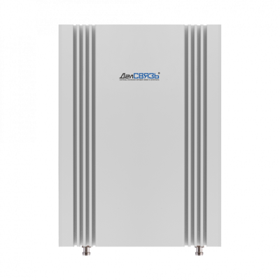 Репитер DS-5band-27 Далсвязь