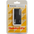 Defender Универсальный USB разветвитель Quadro Infix USB2.0, 4порта