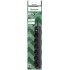 Сетевой фильтр Defender DFS 151 1,8 м, черный, 6 розеток Surge Protector Defender DFS 151 1,8m, black, 6 outlets