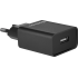 Defender Сетевой адаптер UPC-11 1xUSB,5V/2.1А,кабель micro-USB