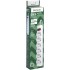 Сетевой фильтр Defender DFS 153 3 м, белый, 6 розеток Surge Protector Defender DFS 153 3m, white, 6 outlets