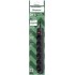 Сетевой фильтр Defender DFS 153 3 м, черный, 6 розеток Surge Protector Defender DFS 153 3m, black, 6 outlets