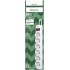 Сетевой фильтр Defender DFS 155 5 м, белый, 6 розеток Surge Protector Defender DFS 155 5m, white, 6 outlets