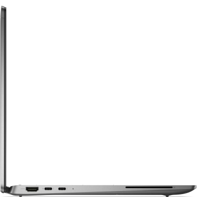 Ноутбук Dell Latitude 7450 14'' (7450-1121)