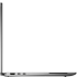 Ноутбук Dell Latitude 7450 14'' (7450-1121)