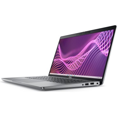 Ноутбук Dell Latitude 5440 14'' 5440-5510