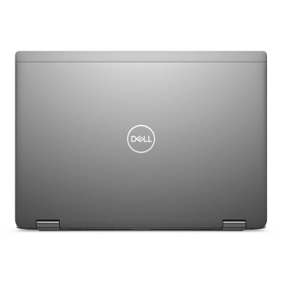 Ноутбук Dell Latitude 7450 14'' (7450-1121)