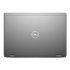 Ноутбук Dell Latitude 7450 14'' (7450-1121)