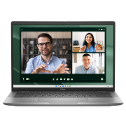 Ноутбук Dell Latitude 7450 14'' (7450-1121)