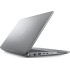 Ноутбук Dell Latitude 5440 14'' 5440-5510