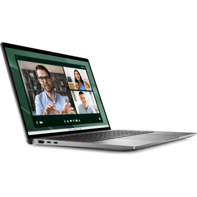 Ноутбук Dell Latitude 7450 14'' (7450-1121)