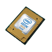 Процессор Intel Xeon Intel Xeon Gold 6342 2.8G, 24C/48T, 11.2GT/s, 36M Cache, Turbo, HT (230W) DDR4-3200 clean pulled (аналог CD8068904657701) 338-CBXQ)